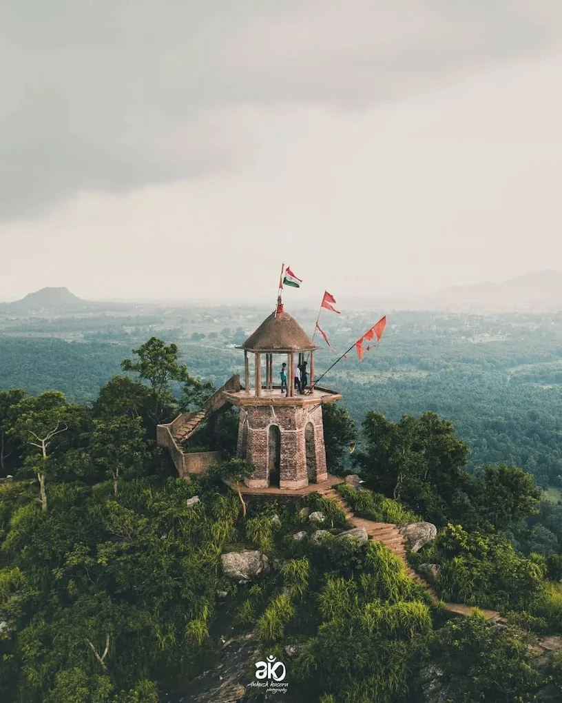 Hazaribagh